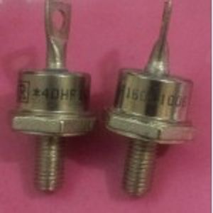 40HF160-Copy