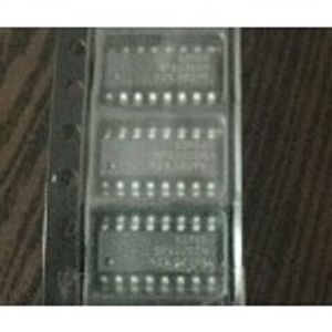 SP202EEN-L
