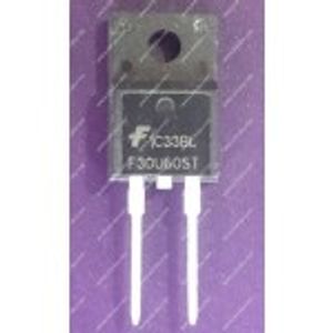 FFPF30U60STU