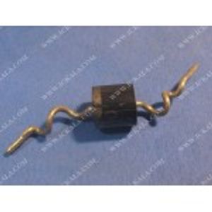 6A10DC