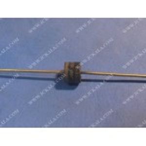 R250-B