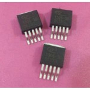 AP1506-50