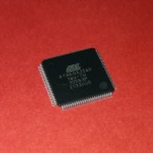 ATMEGA2560-16U