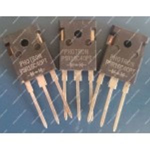 PSR16C40PT