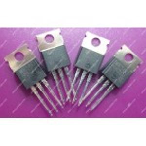 MBR2545CT