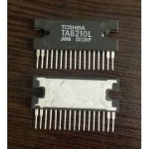 TA8210L