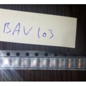 BAV103