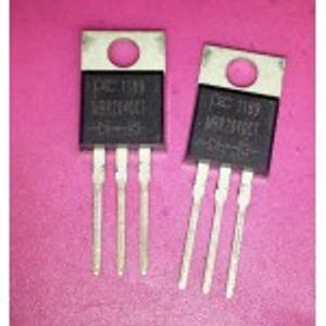 MBR2040CT
