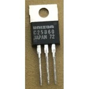 C25B60