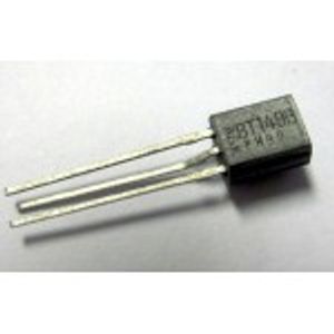 BT149B