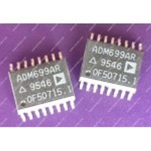 ADM699AR