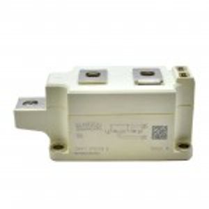 SKKT273-16E-Copy