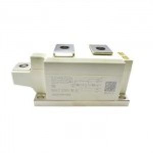 SKKT250-16E