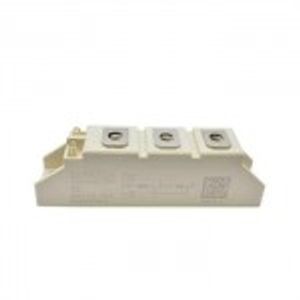 SKKT42-16E-Copy