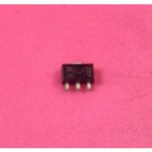 2SK2171
