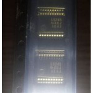 74LS245-SMD-SSOP