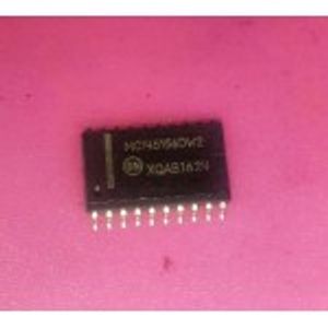 MC145156DW