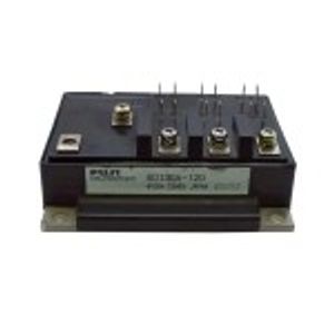 6DI30A-120-used