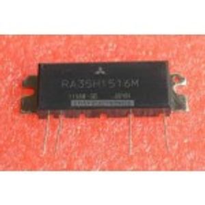 RA35H1516M