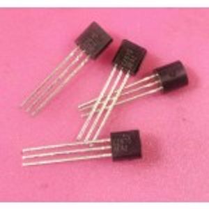 2SC2570A