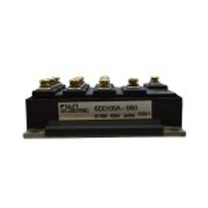 6DI100A-060