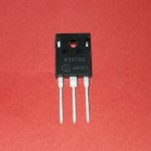 K50T60