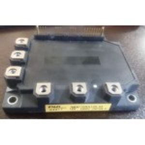 7MBP75RA120-05