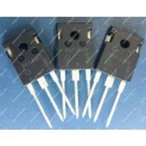 BUP314D-copy