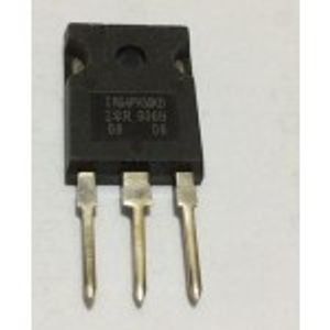 IRG4PH40KD