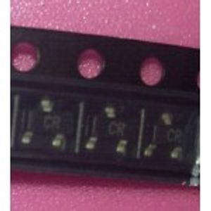 2SC945-SMD