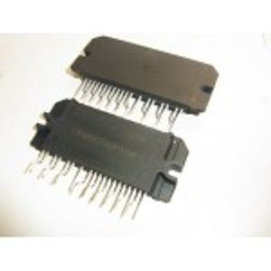 IRAMX20UP60A