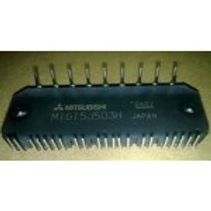 MIG15J503H