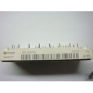 BSM10GP60