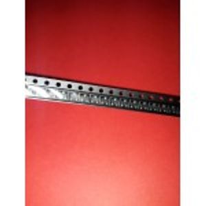BC817-40 6C