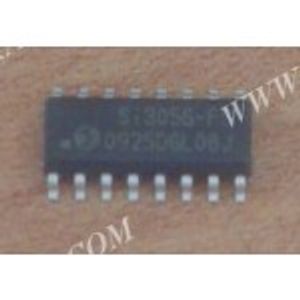 SI3056-FS