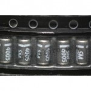 1N4007-SMD-minimelf