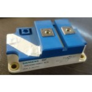 BSM200GA120
