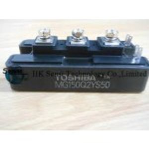 MG150Q2YS50