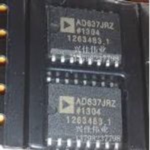 AD637JRZ