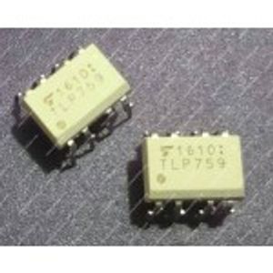 TLP759F