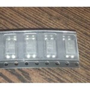 PS2501 SMD