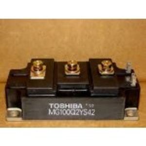 MG100Q2YS42-damgaed