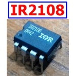 IR2108