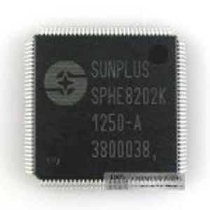 SPHE8202K-A