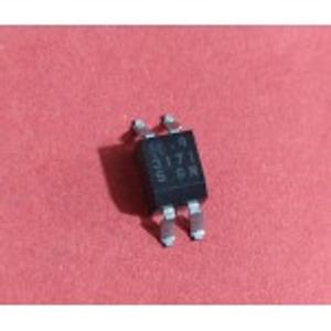 ON3171-SMD