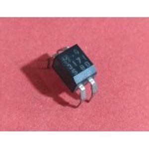 ON3171-DIP