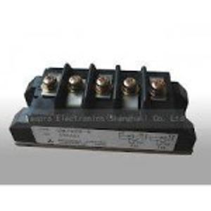 QM75DX-H