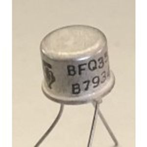 BFQ35