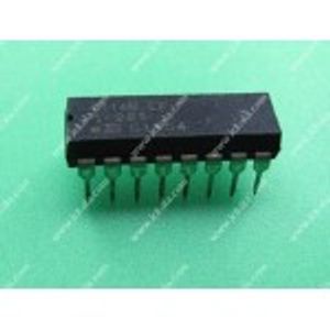 4116RLF-1-221