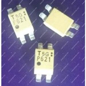 TLP621XSM